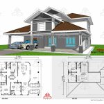 EBOOK 2 2TINGKAT 124 EBOOK 2 2TINGKAT 124